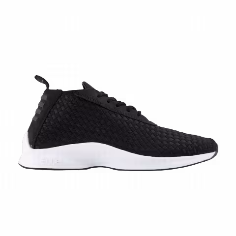 Nike Air Woven Boot