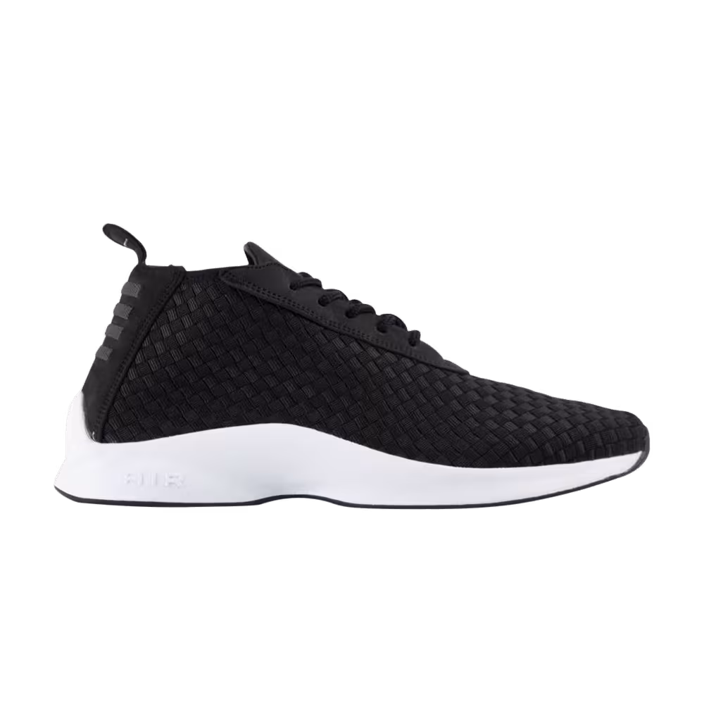 Nike Air Woven Boot