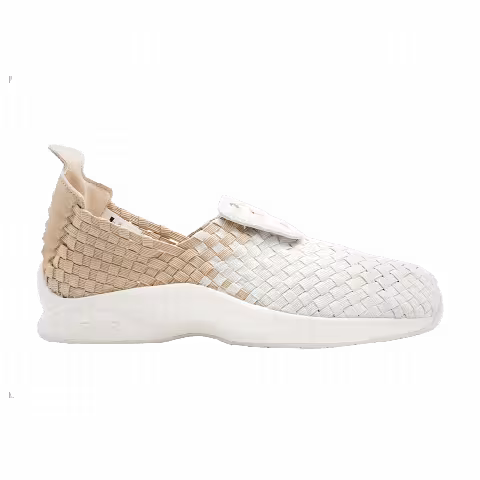 Nike Wmns Air Woven