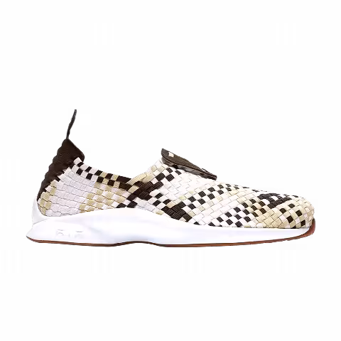 Nike Air Woven
