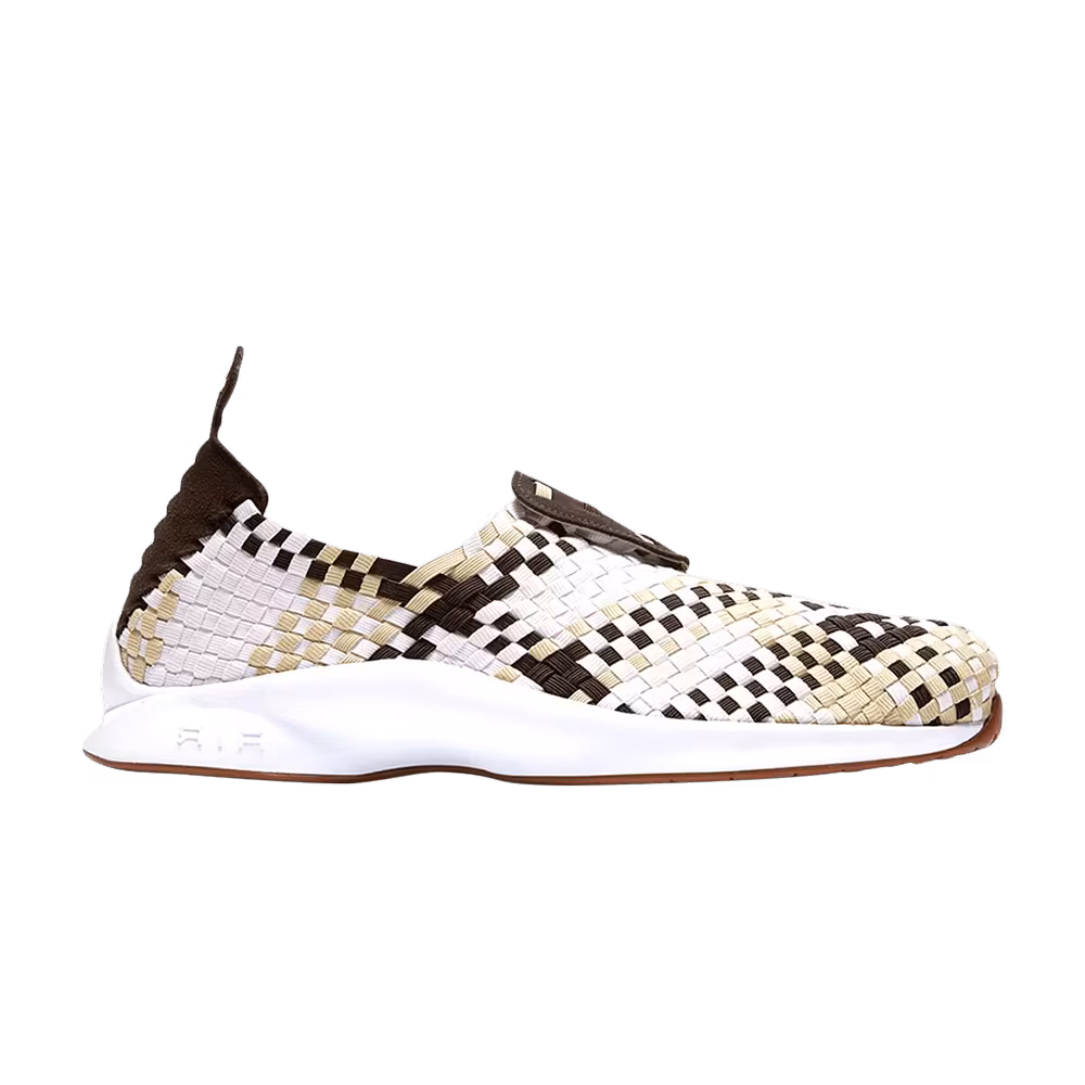 Nike Air Woven