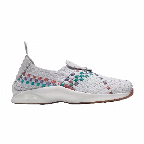 Nike Wmns Air Woven
