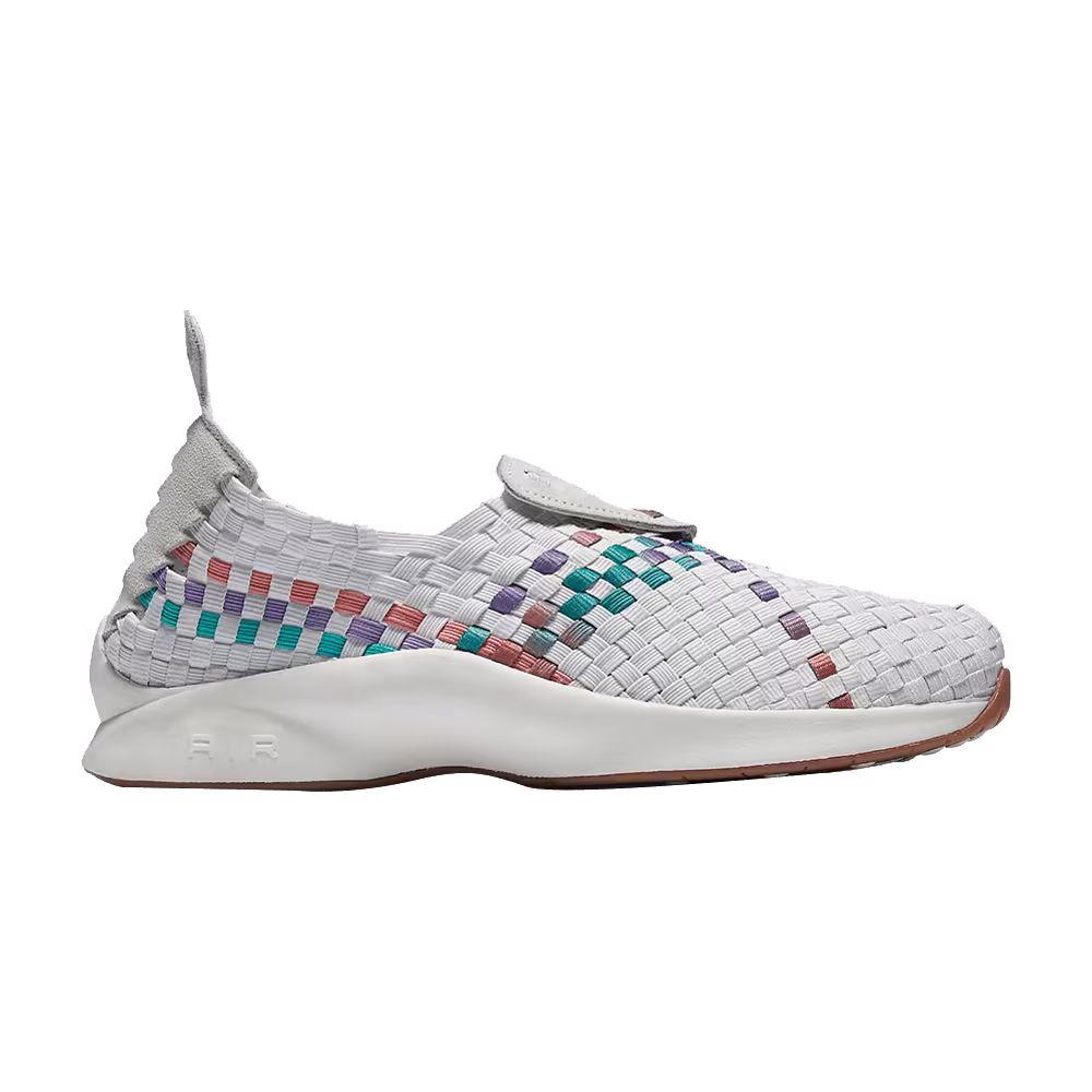Nike Women's Air Woven
