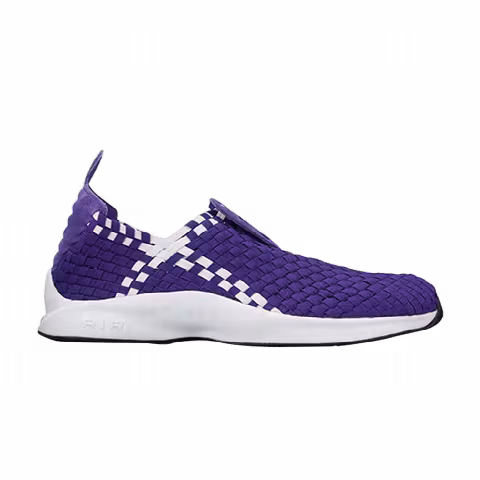 Nike Air Woven