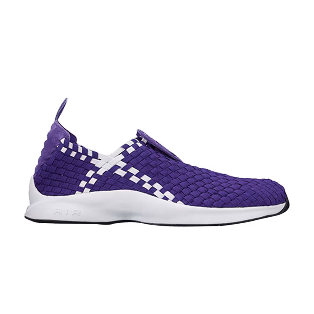 Nike Air Woven