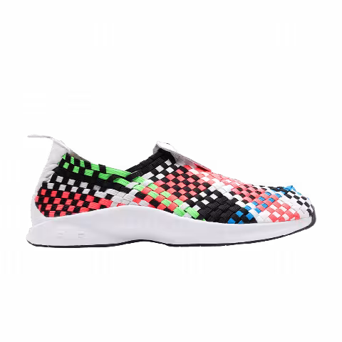 Nike Air Woven Qs