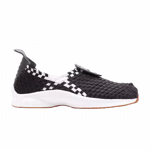 Nike Air Woven Qs