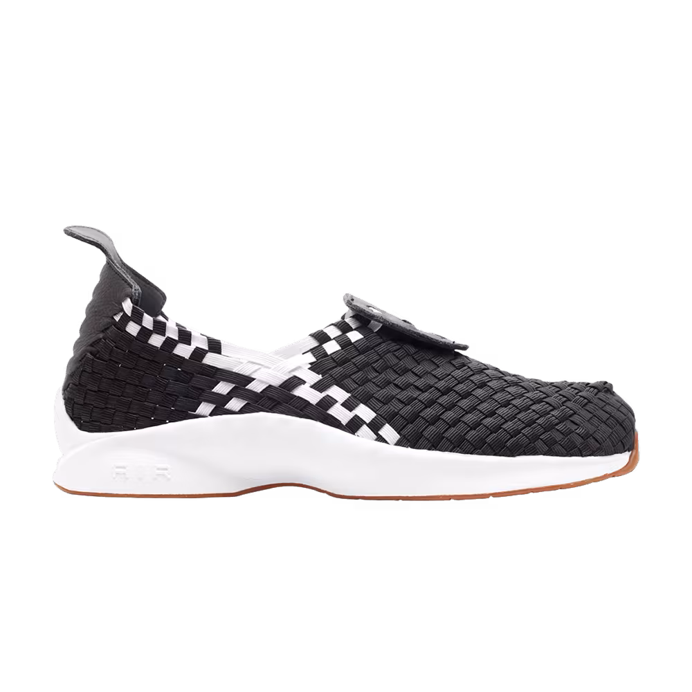 Nike Air Woven Qs