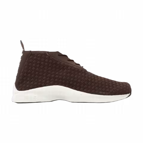Nike Htm Air Woven Boot