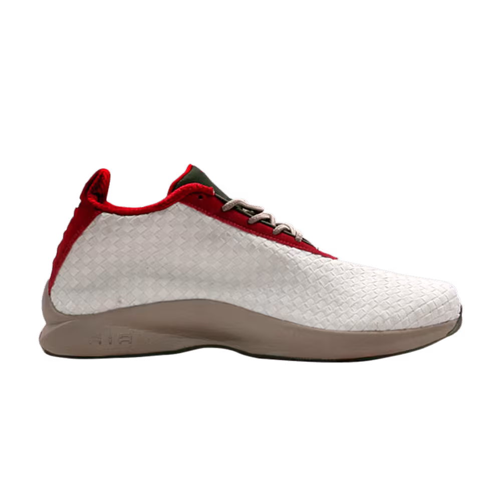 Nike Air Woven Boot