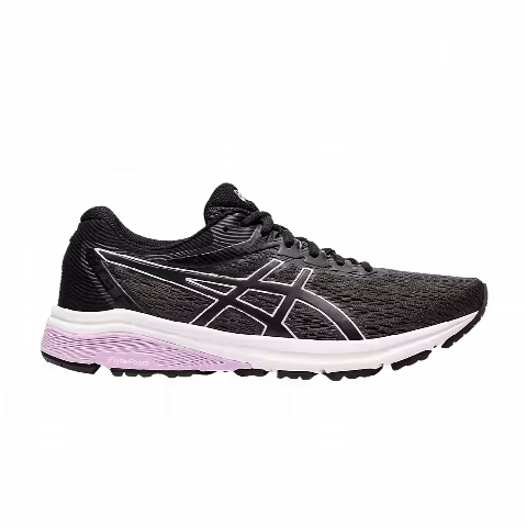 Asics Wmns GT 800 'Graphite Grey Lilac'