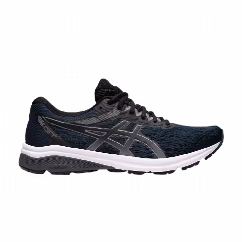 Asics GT 800 'French Blue Sheet Rock'