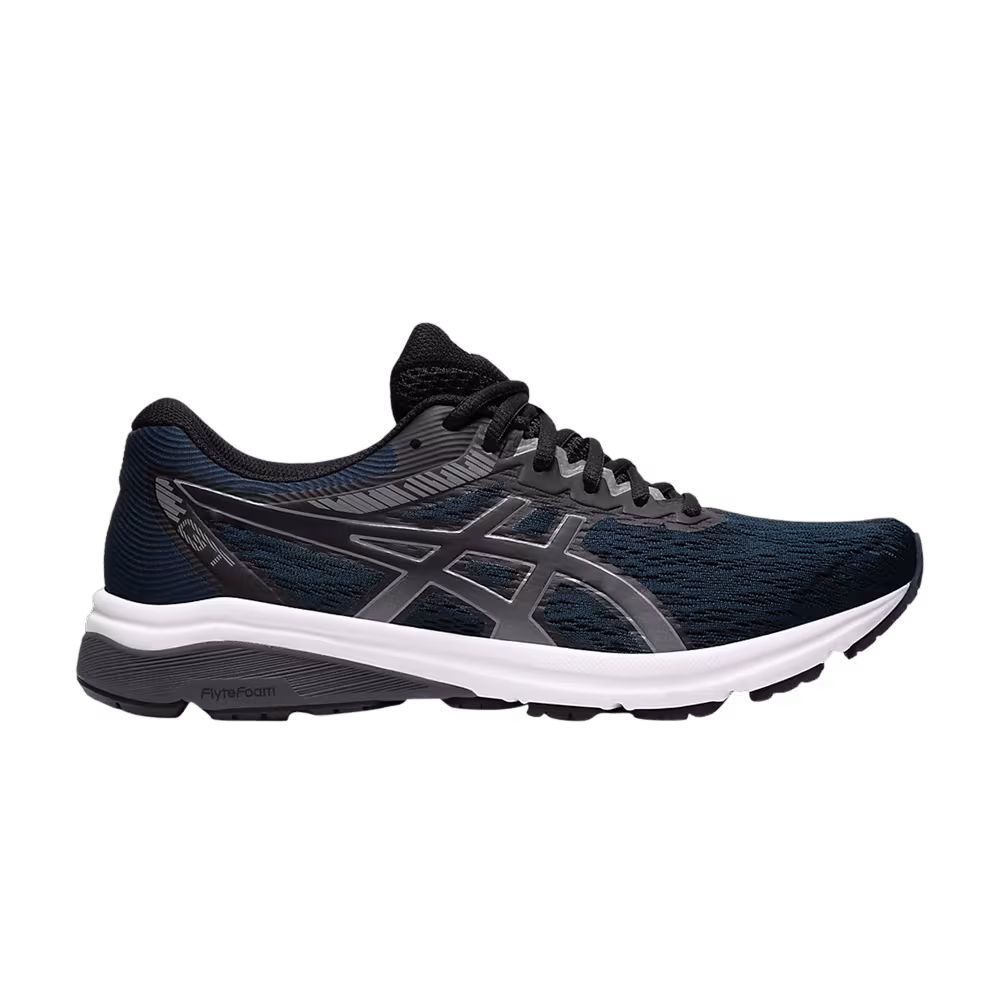 Asics GT 800 French Blue Sheet Rock