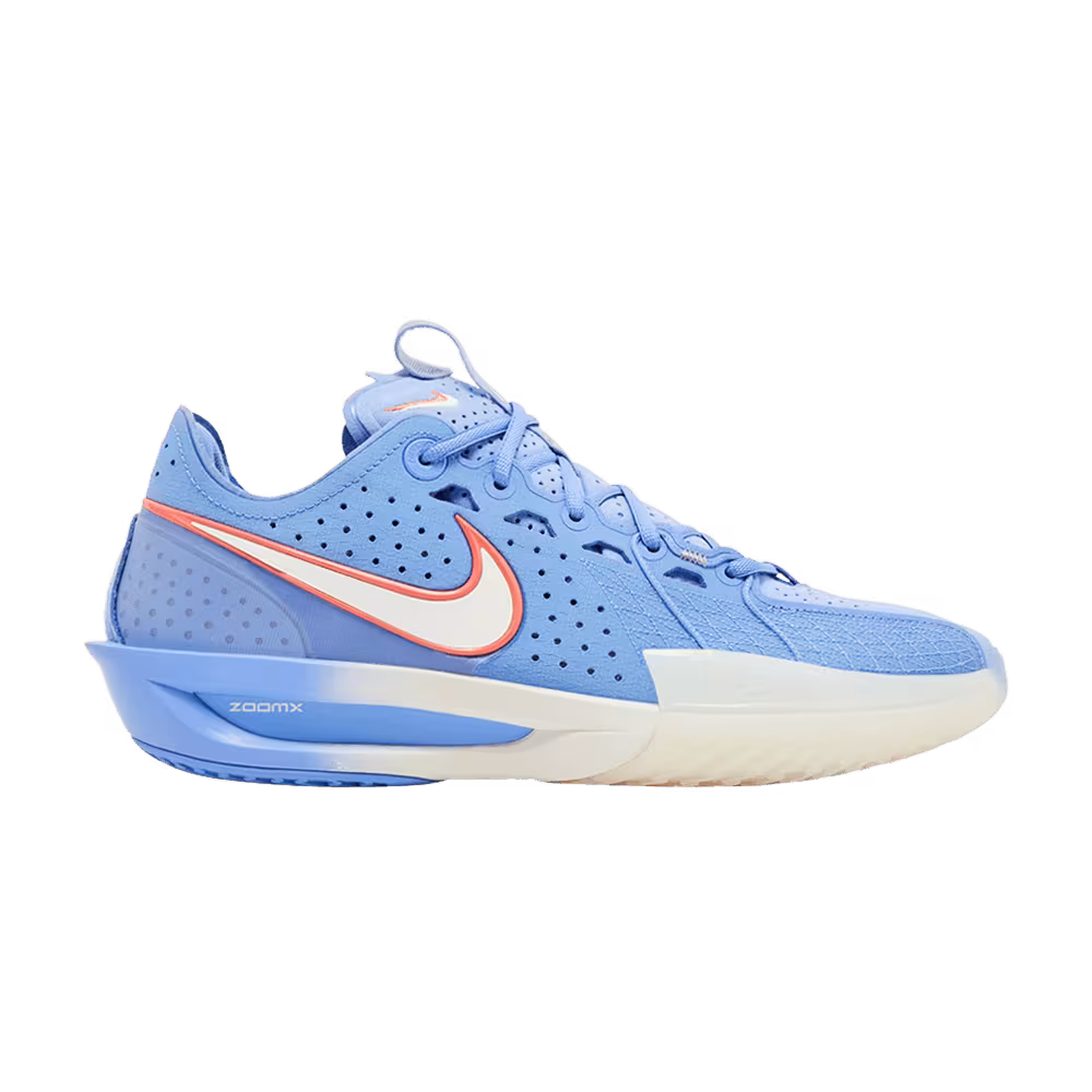 Nike Air Zoom GT Cut 3 Royal Pulse