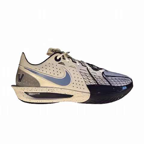 Nike Air Zoom GT Cut 3 'Villanova' PE