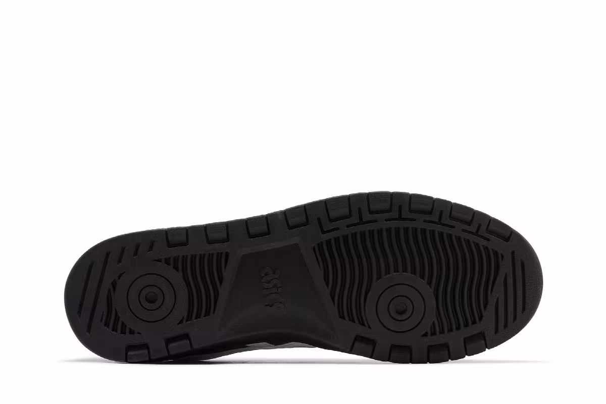 Nike Air Zoom GT Cut 3 All-Star - Fit Silver Black, view 5