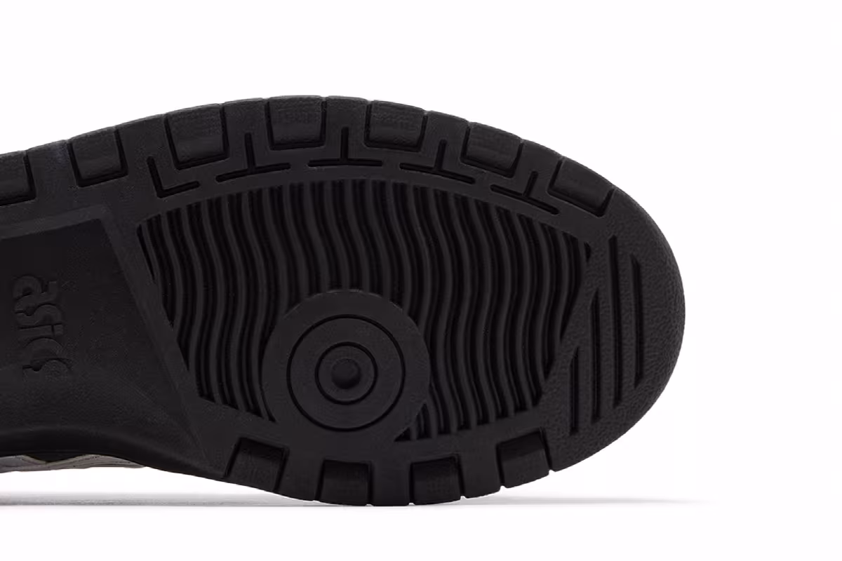 Nike Air Zoom GT Cut 3 All-Star - Fit Silver Black, view 6