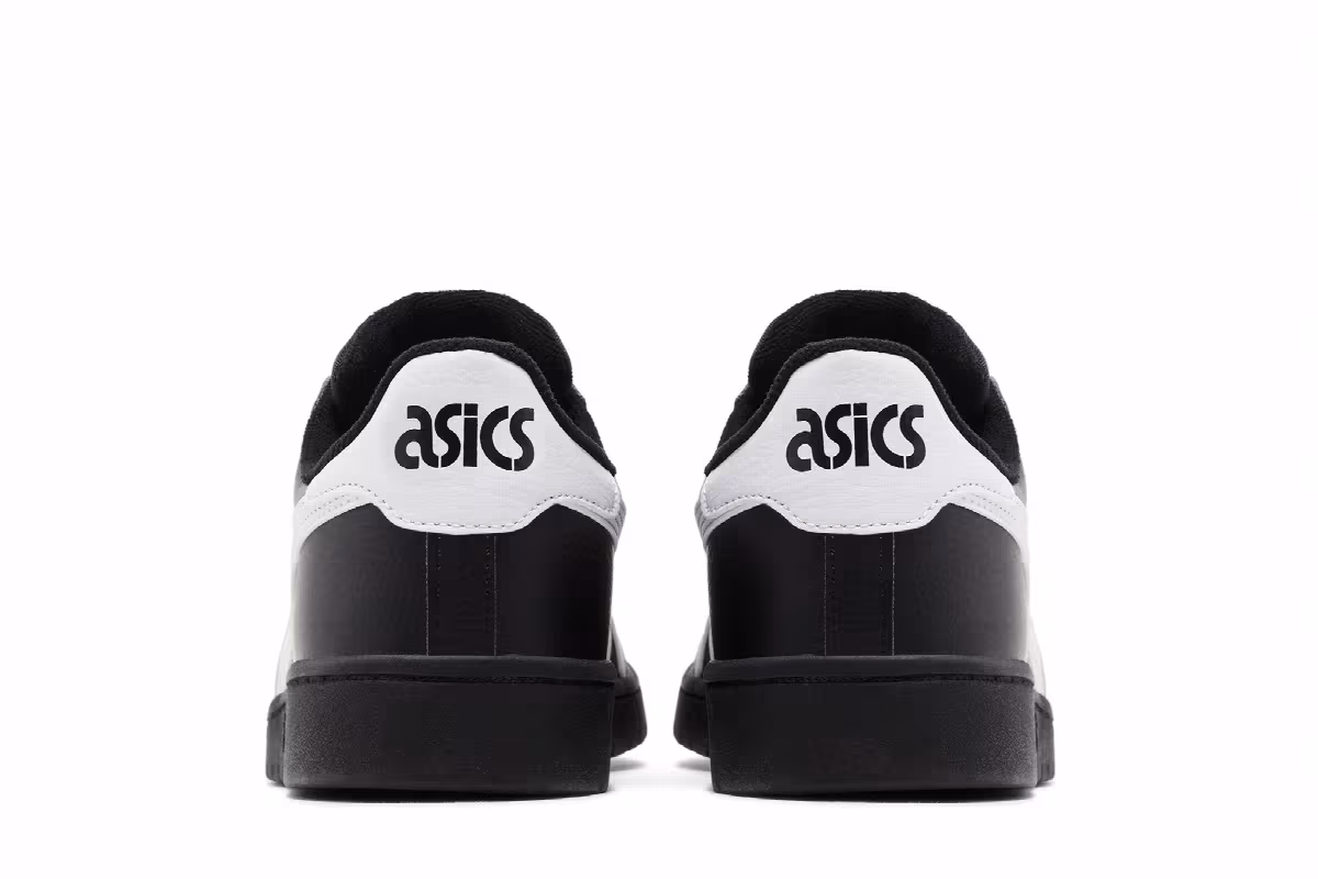 Nike Air Zoom GT Cut 3 All-Star - Fit Silver Black, view 7