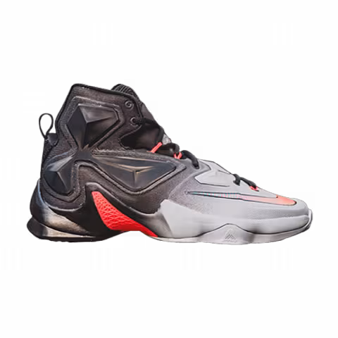 Nike Lebron 13 EP