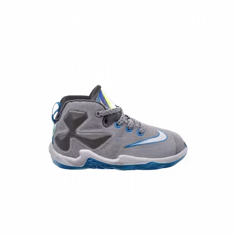 Nike LeBron 13 TD 'Hologram'