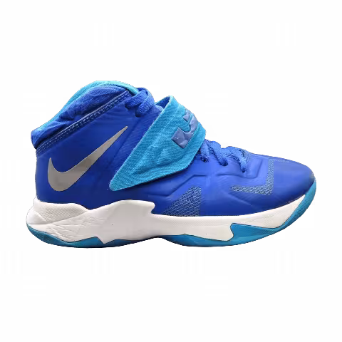 Nike Zoom Soldier 7 GS