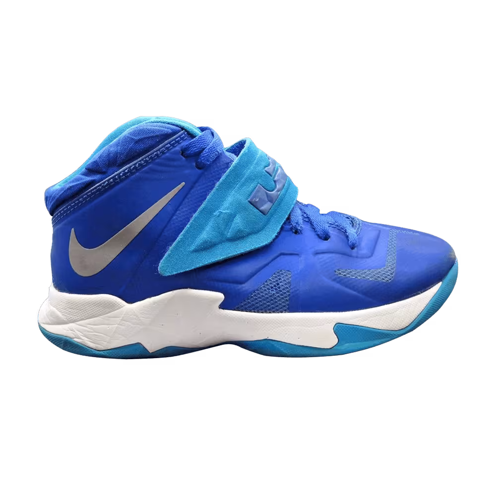 Nike Zoom Soldier 7 GS