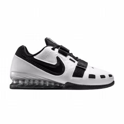 Nike Romaleos 2