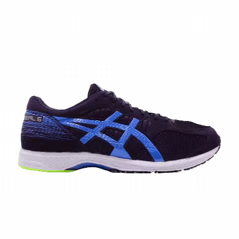 Asics Gel Tartherzeal 6 'Night Shade'