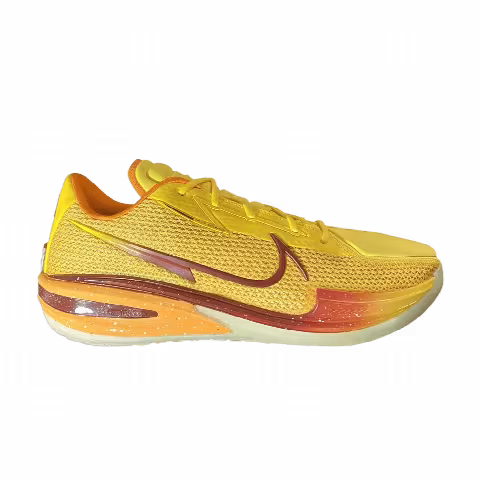 Nike Air Zoom GT Cut 'Cade Cunningham' PE