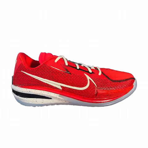 Nike Air Zoom GT Cut 'DeMar Derozan - Bulls Away' PE