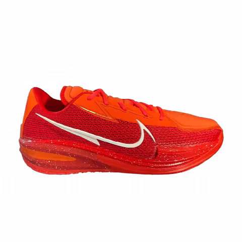 Nike Air Zoom GT Cut 'PJ Tucker - Rockets' PE