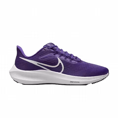 Nike Wmns Air Zoom Pegasus 39 TB 'Court Purple'