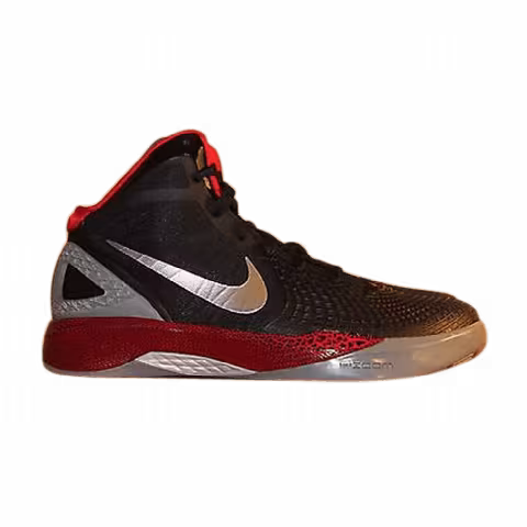 Nike Zoom Hyperdunk 2011 'Blake Griffin'