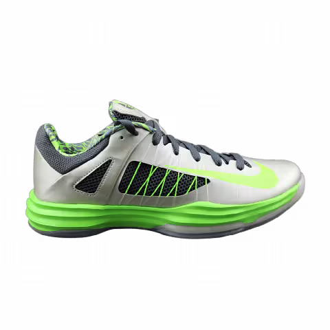 Nike Hyperdunk Low