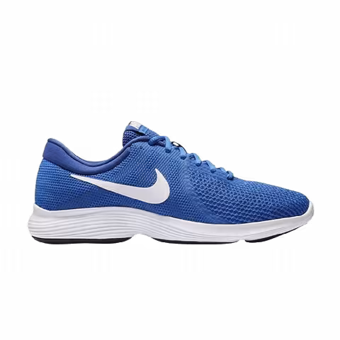 Nike Revolution 4 'Game Royal'