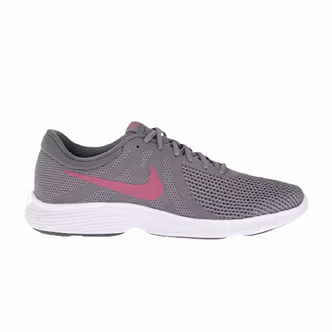 Nike Revolution 4 'Gunsmoke'
