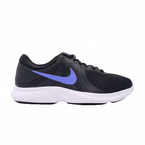 Nike Wmns Revolution 4 'Anthracite'