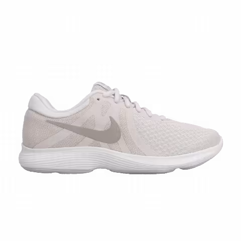 Nike Wmns Revolution 4 'Moon Particle'