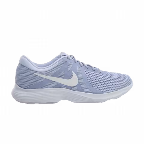 Nike Wmns Revolution 4 'Purple Rise'