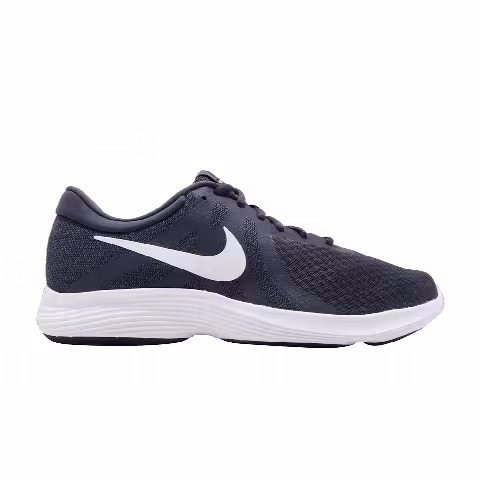 Nike Revolution 4 'Thunder Blue'