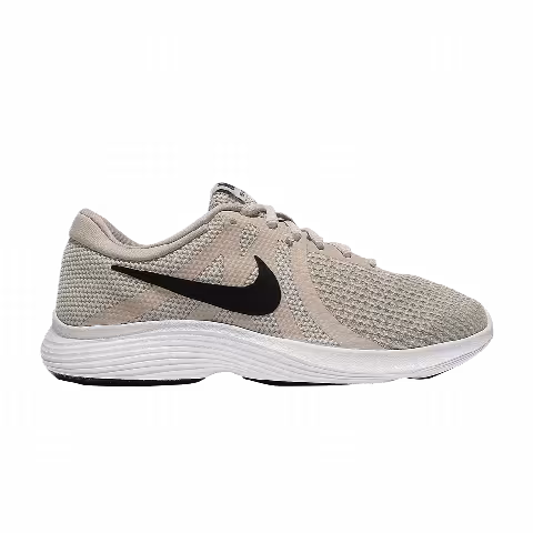 Nike Wmns Revolution 4 'Pale Grey'