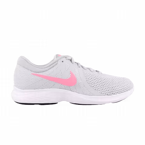 Nike Wmns Revolution 4 'Pure Platinum'