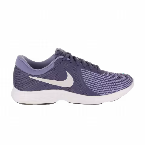 Nike Wmns Revolution 4 'Blue Recall'