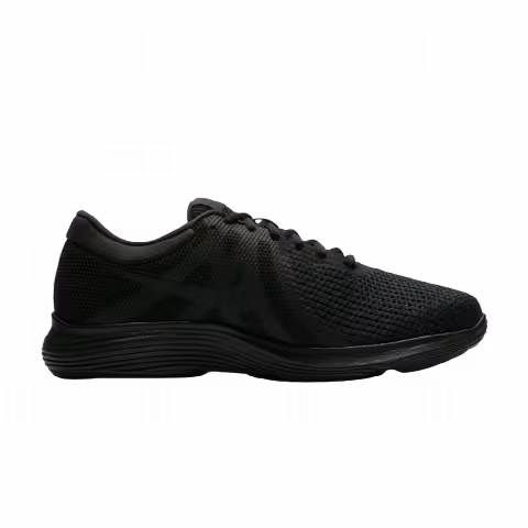 Nike Revolution 4 'Black Anthracite'