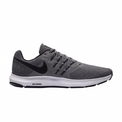 Nike Run Swift 'Gunsmoke'