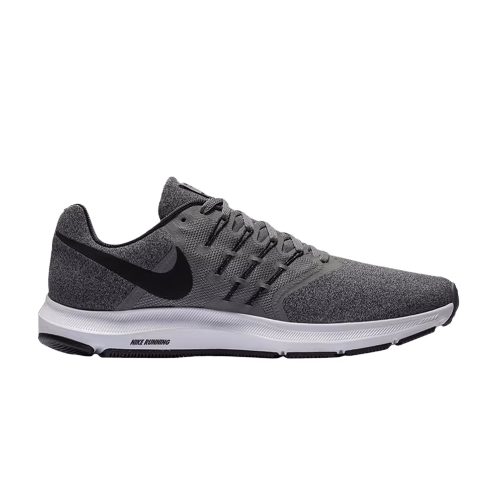 Nike Run Swift Gunsmoke