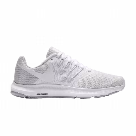 Nike Wmns Run Swift 'White'