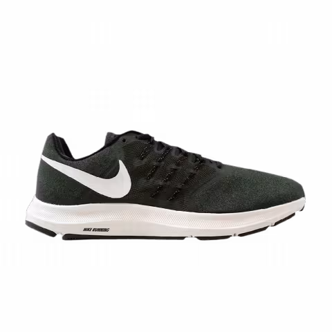 Nike Run Swift 'Sequoia'