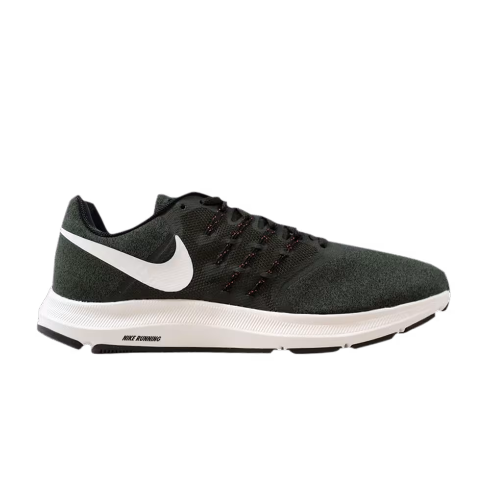 Nike Run Swift Sequoia