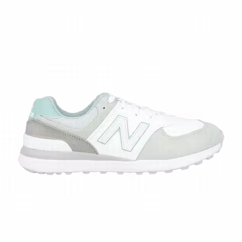 Nike Wmns Run Swift 2 'White Orange Blue'